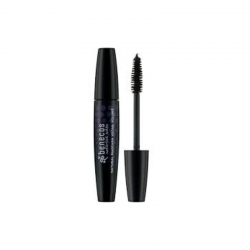 Mascara Natural Vegan Volume Benecos