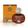 Vaniglia Kashmir Eau de Parfum 50 mL Helan