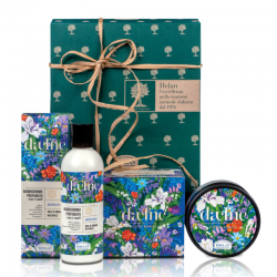 Set Corpo Daefne Helan