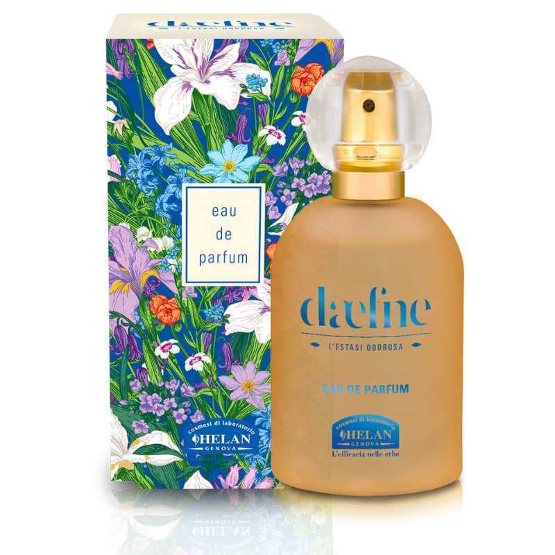Daefne Eau de Parfum 50 mL Helan Daefne Eau de Parfum 50 mL Helan