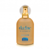 Daefne Eau de Parfum 50 mL Helan