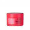 Impacco Modellante Ricci Gyada