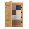 Palette Natural Beauty Id New York Benecos