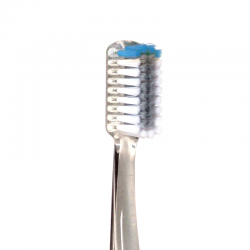 Spazzolino ecosostenibile Officina Naturae