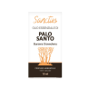 Olio essenziale Palo Santo Bio Essenze