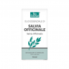 Olio essenziale Salvia Bio Essenze