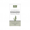 Olio essenziale Rosmarino Bio Essenze