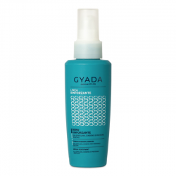 Siero Capelli Rinforzante Con Spirulina Gyada