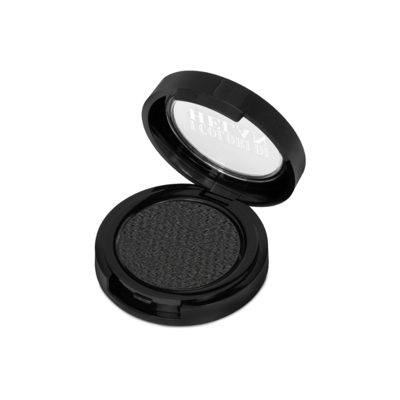 Bio Ombretto Nero Helan