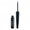 Eyeliner liquido Benecos