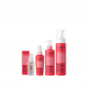 Set Define curl Gyada- Set ricci