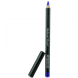 Kajal Matita Occhi night blue Benecos