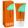 Crema fluida Solare spf20 Bjobj
