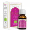 Olio essenziale Lavandula angustifolia Fiore d'Oriente