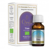 Olio essenziale Timo Bio Fiore d'Oriente