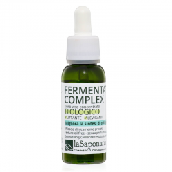 Fermentati Complex La Saponaria
