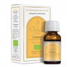 Olio essenziale Limone Bio Fiore d'Oriente