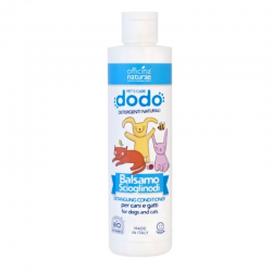 Balsamo Vegetale Districante Dodo Pet’s Officina Naturae