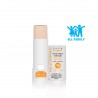 Stick Solare Colorato SPF 50+ Helan