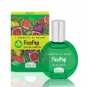 I Sorbetti di Helan FicoPop Eau de Toilette 30mL
