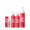 Set Definricci Gyada