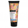 Gel doccia Cocktail fruttato peach tea Bio Happy