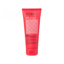 Curls & Go Box Gyada Set ricci da viaggio