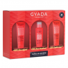 Curls & Go Box Gyada Set ricci da viaggio