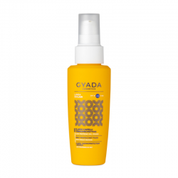 Sun & Go Box Gyada
