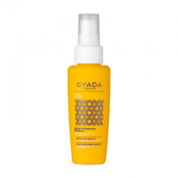 Sun & Go Box Gyada