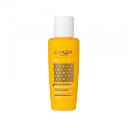 Sun & Go Box Gyada