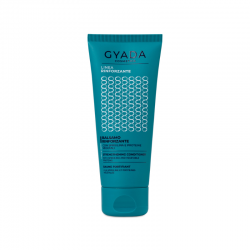 Strong & Go Box Gyada