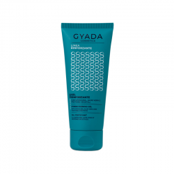 Strong & Go Box Gyada
