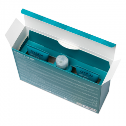 Strong & Go Box Gyada