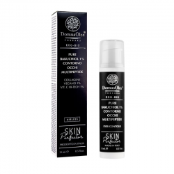 Contorno occhi multipeptide Pure Bakuchiol 1% Domus Olea Toscana