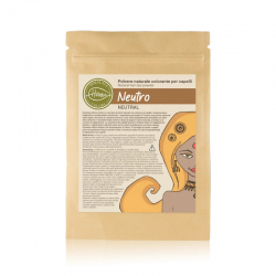 Henna Colors Neutro