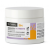 Maschera Capelli Nutriente Bio Happy