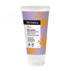 Balsamo districante Bio Happy