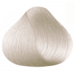 Tintura Per Capelli Upker Kolor Guam