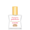 Fragranza Pandoro Eau de Toilette Helan