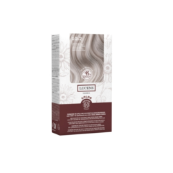 Tinta 10.2  toner antigiallo  Lucens Umbria