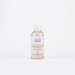 Profumatore Bucato Naturale “Petali di Rosa” – Eco & Made in Italy