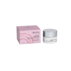 Sensitive Crema viso Oyuna