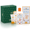 Confezione Sole Bimbi Helan