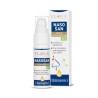 Nasosan Gel Balsamico Flora– Azione Emolliente e Respiro Libero