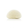 Spugna Konjac 100% naturale per viso e pelli sensibili