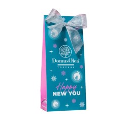 Crema e Gel Ricci Bio  – Domus Olea Toscana