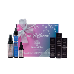 Kit Anti-Age Retinolo & Bakuchiol – Rinnovamento Pelle e Luminosità