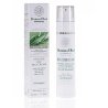 Crema Anti age Viso Giorno Domus Olea Toscana