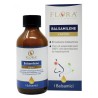 Flora Balsamilene – Emulsione Balsamica per Ambienti